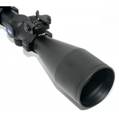 MIRA TELESCOPICA CAZA ZEISS DIAVARI 3-12x56 T* CLASSIC