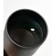 MIRA TELESCOPICA CAZA ZEISS DIAVARI 3-12x56 T* CLASSIC