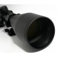 MIRA TELESCOPICA CAZA ZEISS DIAVARI 3-12x56 T* CLASSIC
