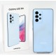 SAMSUNG GALAXY A53 5G 128GB AZUL