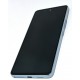 SAMSUNG GALAXY A53 5G 128GB AZUL