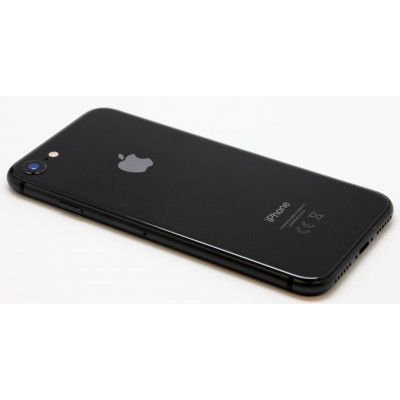 Iphone 8 A1905 64GB Silver