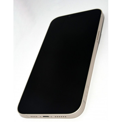 IPHONE 14 PLUS 128GB BLANCO