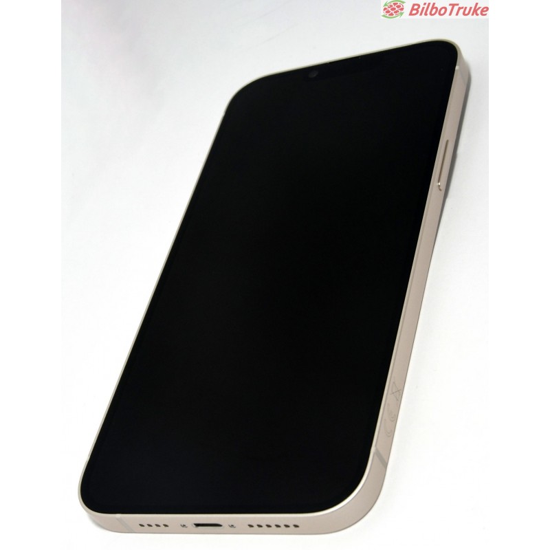 iPhone 14 Plus 128GB (Producto Único) – CircuitBank