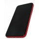 IPHONE 11 64GB ROJO BATERIA 100%