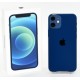 IPHONE 12 MINI 128GB AZUL