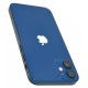 IPHONE 12 MINI 128GB AZUL