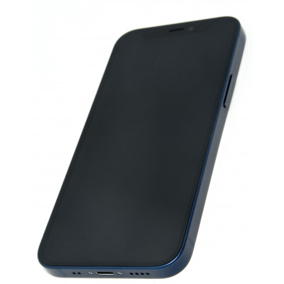 IPHONE 12 MINI 128GB AZUL