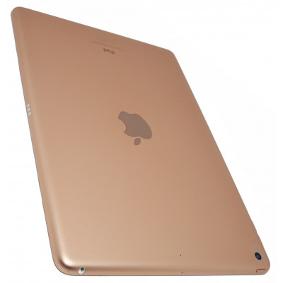IPAD 7GEN 32GB A2197 WIFI ORO ROSA