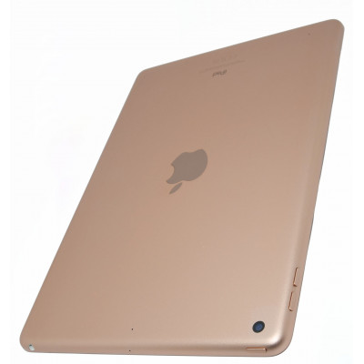 IPAD 7GEN 32GB A2197 WIFI ORO ROSA