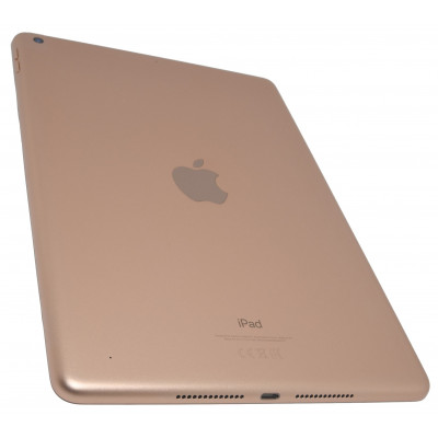 IPAD 7GEN 32GB A2197 WIFI ORO ROSA
