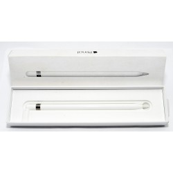 APPLE PENCIL 1ST GEN A1603