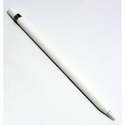APPLE PENCIL 1ST GEN A1603