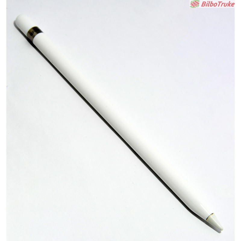 Apple 2024 Pencil 1st Generation