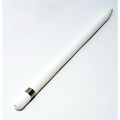 APPLE PENCIL 1ST GEN A1603