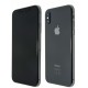 IPHONE X 64GB NEGRO