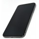 IPHONE X 64GB NEGRO