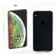IPHONE XS MAX 512GB NEGRO