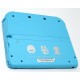 CONSOLA NINTENDO 2DS AZUL