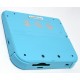 CONSOLA NINTENDO 2DS AZUL