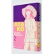 LIBRO COMIC AYAKO 2