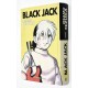 LIBRO COMIC BLACK JACK 1