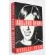 LIBRO COMIC AGUJERO NEGRO