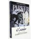 LIBRO COMIC PARKER EL CAZADOR