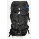 MOCHILA SIMOND ALPINISM 30