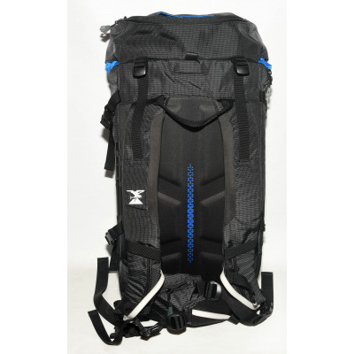 MOCHILA SIMOND ALPINISM 30
