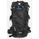 MOCHILA SIMOND ALPINISM 40+