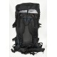MOCHILA SIMOND ALPINISM 40+