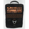 BOLSA VIAJE OAKLEY