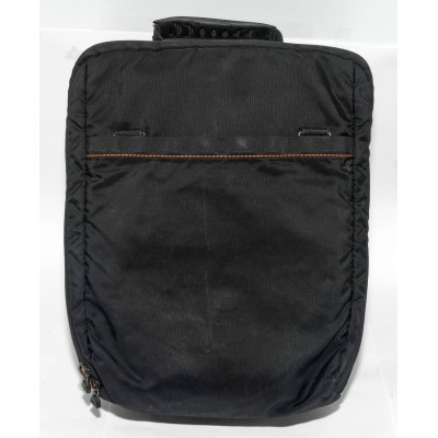 BOLSA VIAJE OAKLEY