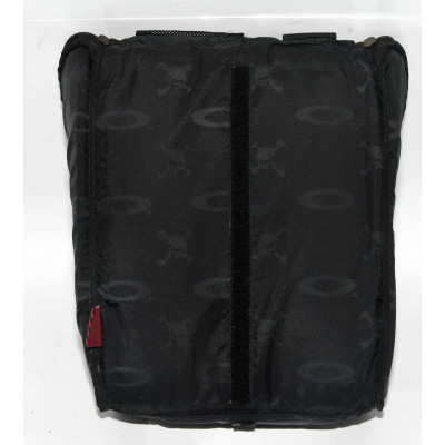 BOLSA VIAJE OAKLEY