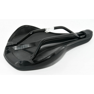 SILLIN SPECIALIZED POWER BODY GEOMETRY 143MM