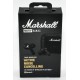 AURICULARES INALAMBRICOS MARSHALL MOTIF ANC PRECINTADOS