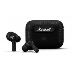 AURICULARES INALAMBRICOS MARSHALL MOTIF ANC PRECINTADOS