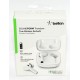 AURICULARES BELKIN SOUNDFORM FREEDOM