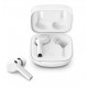 AURICULARES BELKIN SOUNDFORM FREEDOM