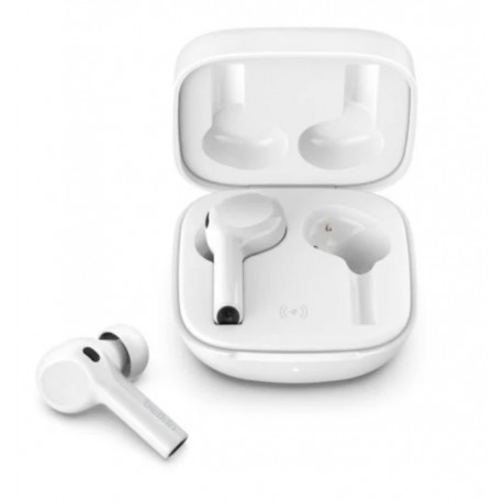 AURICULARES BELKIN SOUNDFORM FREEDOM
