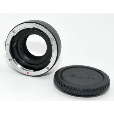 ADAPTADOR FRINGER EF-FX PRO CANON A FUJI