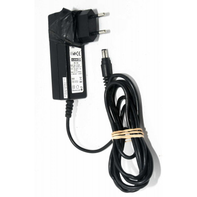 PEDALERA MULTIEFECTOS LINE 6 POD HD300