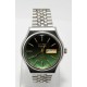 RELOJ DUWARD AQUASTAR 6075