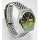 RELOJ DUWARD AQUASTAR 6075