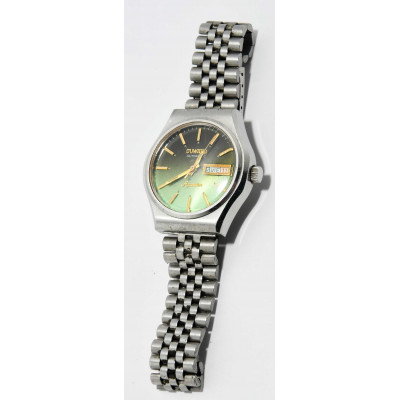 RELOJ DUWARD AQUASTAR 6075