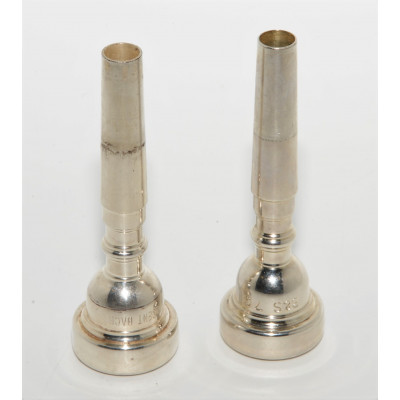 CLARINETE YAMAHA YCL-26