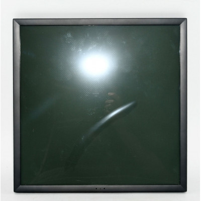 LETRERO DIGITAL PIXEL ART