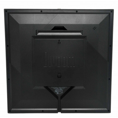 LETRERO DIGITAL PIXEL ART