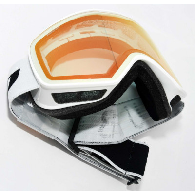 MASCARA ESQUIAR JULBO CYCLON FOTOCROMATICA